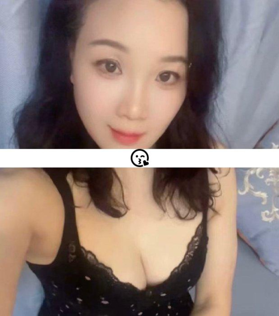 Vivian photo 1