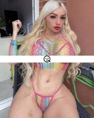 Gianna listing photo