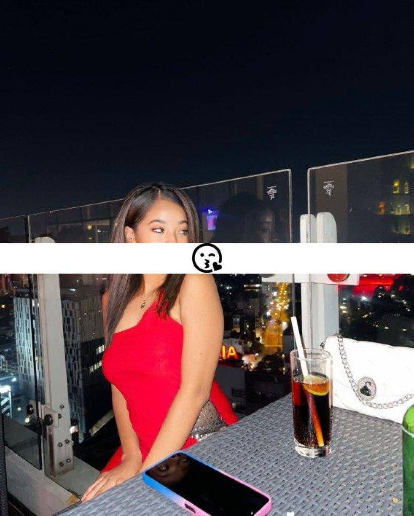 Oliviya photo 1