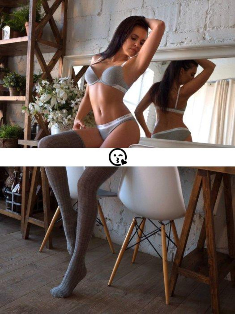 Dasha photo 1