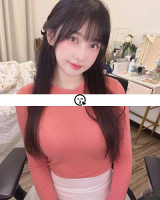 Kiki listing photo