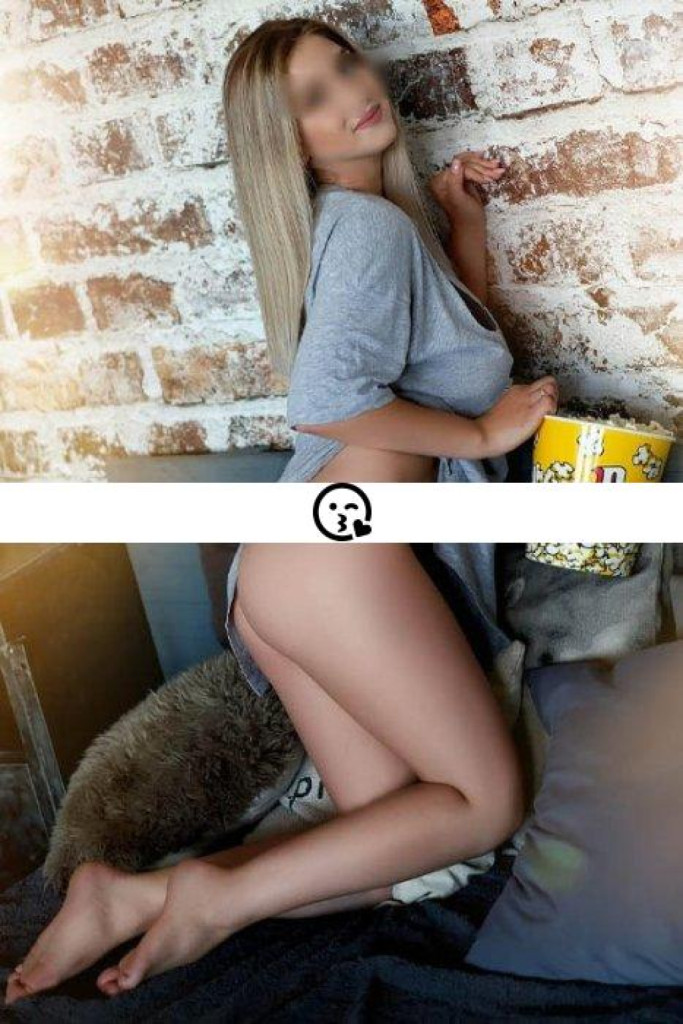 Cindy photo 1