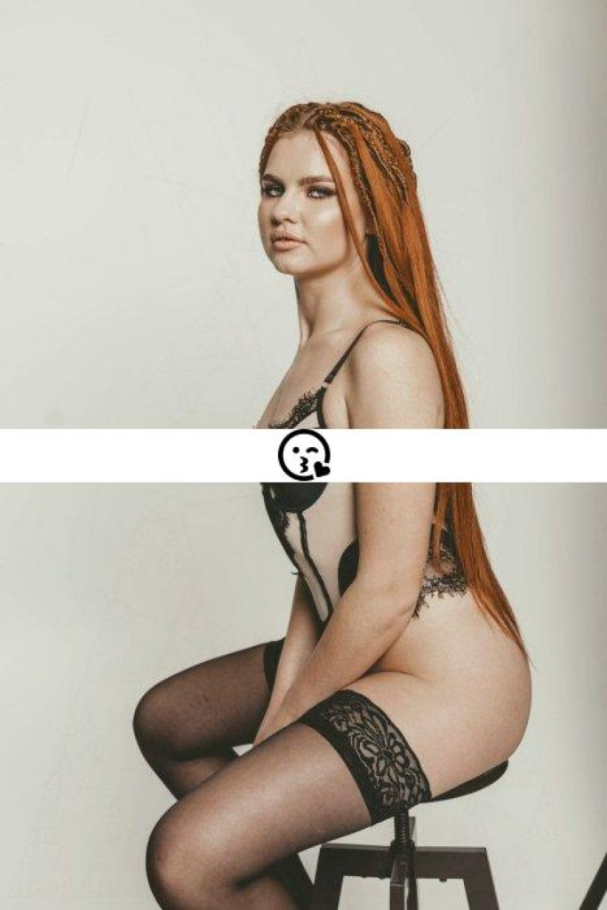 Lalita photo 1