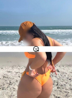 Laura listing photo