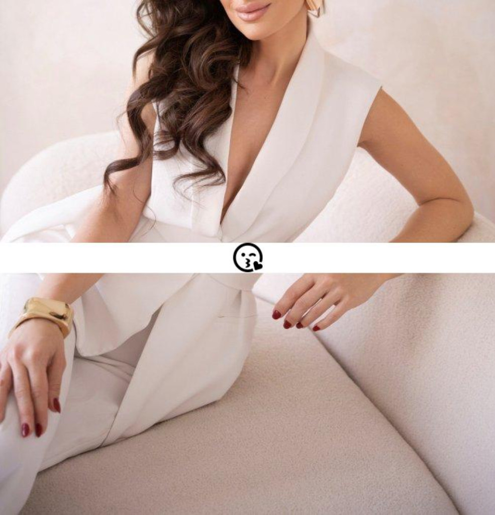 Kat photo 1