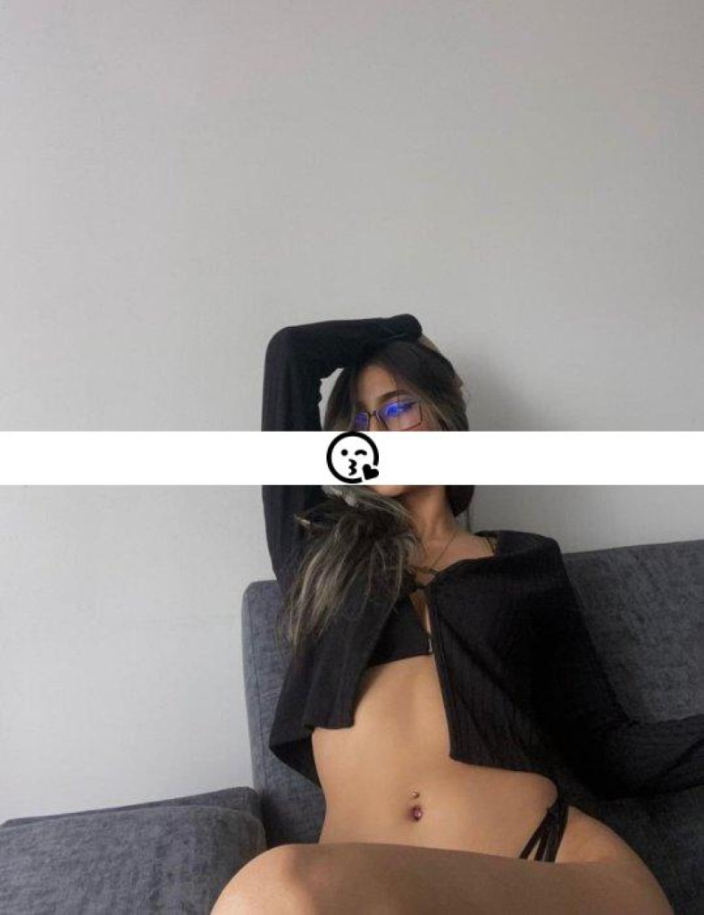 Mirella photo 1