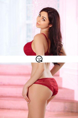 Karolina listing photo