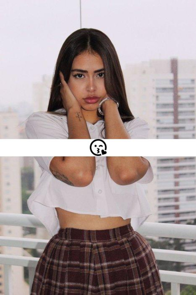 Cree photo 1