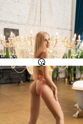 Polina listing photo
