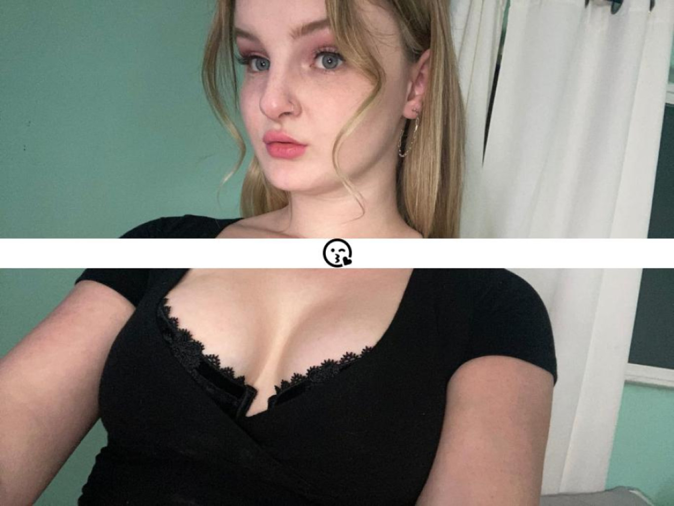 Diane photo 1