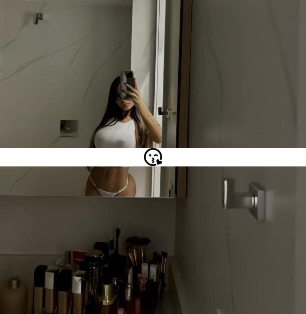 Zabava photo 1
