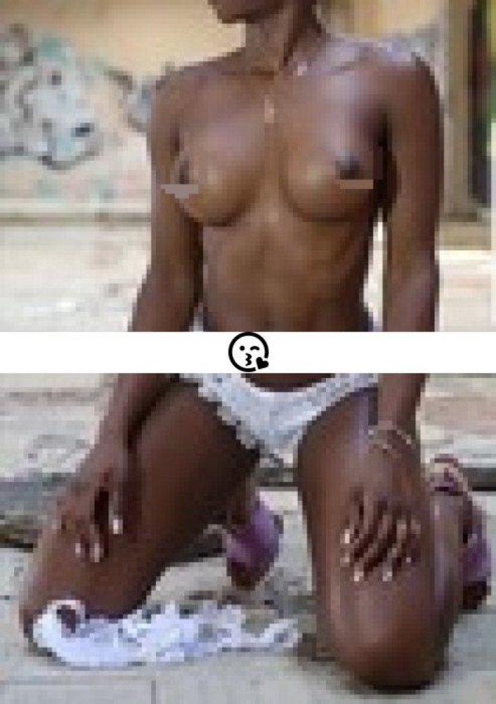 Lara Pereira photo 1