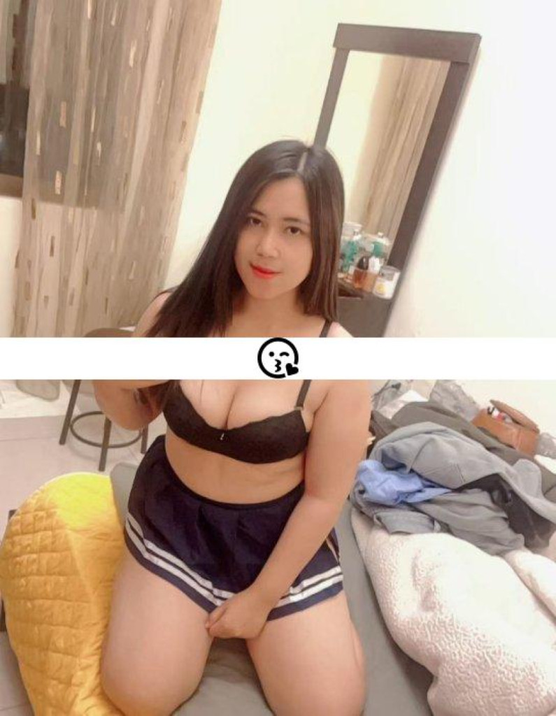 Xiaoer photo 1