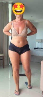 42 YEARS OLD SWEET SEXY MOM ✅ENJOY FOR INCALL 📞 OUTCALL🚗CAR DATE✅MY AMAZING SERVICE listing photo