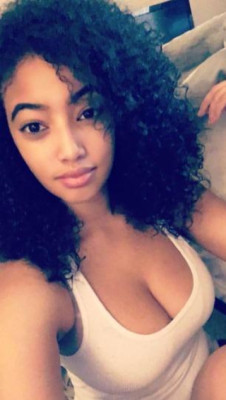 💋Your favorite👅Latina Sexy girl ☺🍫Incall /outcall💦 listing photo