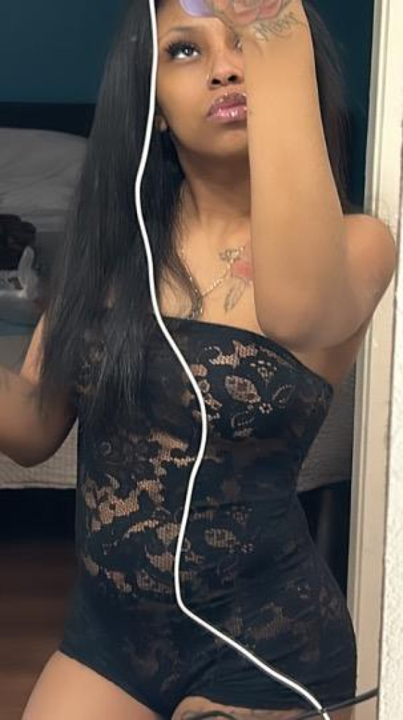 aaliyah photo 1
