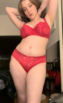 🔥Hot and Romantic Girl 🔴420 oral- car🚗 B-j -Mutual in✔ My own car🔴 In/Outcall 🚗car -💋Hey I'm Lovely Baby🔥 listing photo