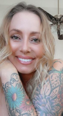 ✅40 Years Hot Mom✅Juicy Pussy🍑Curvy Ass💋Ready for fuck✅ listing photo