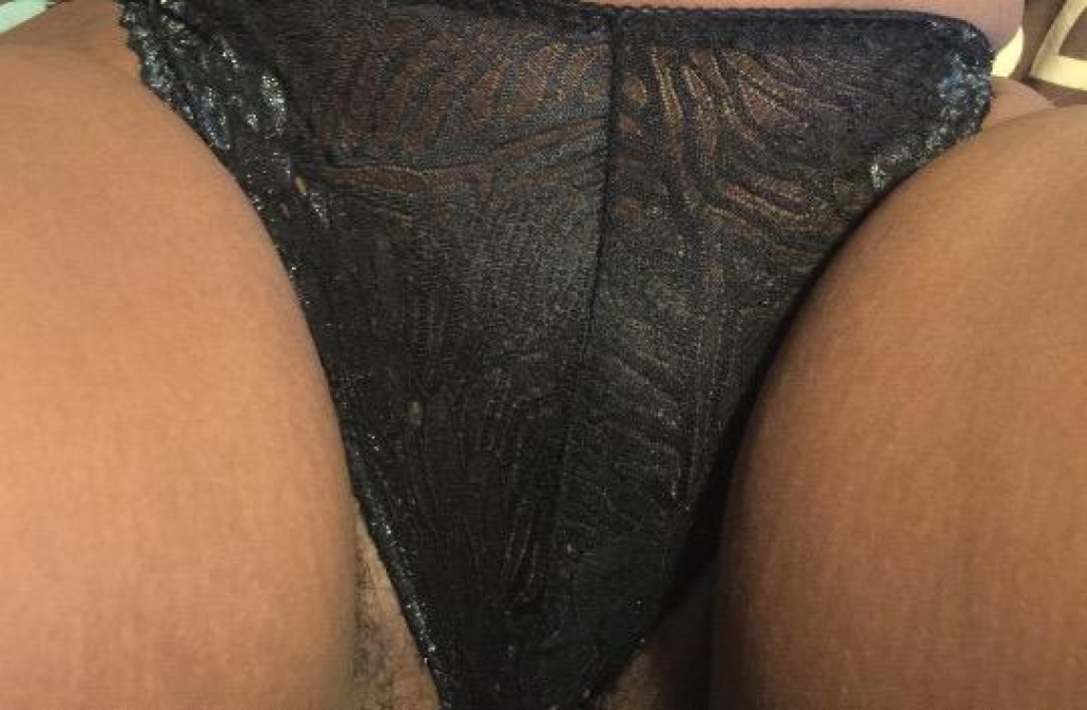 Natalia photo 1