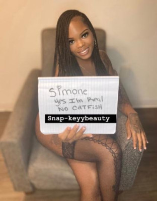 Simone listing photo