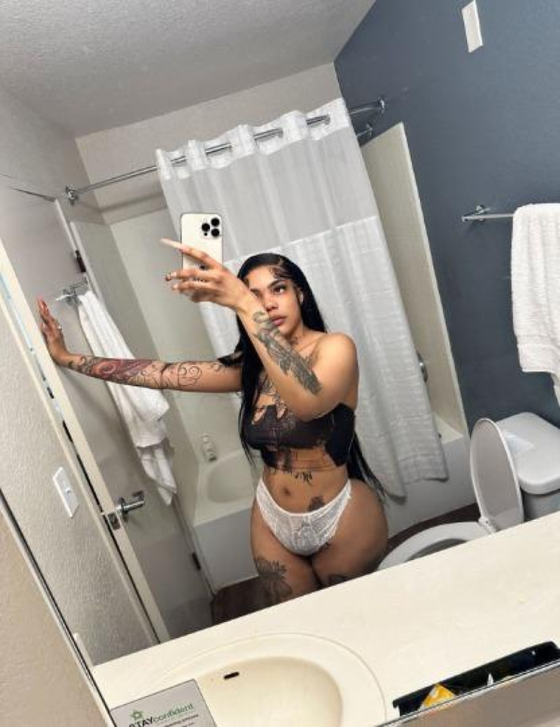 kind and loving and whore photo 1