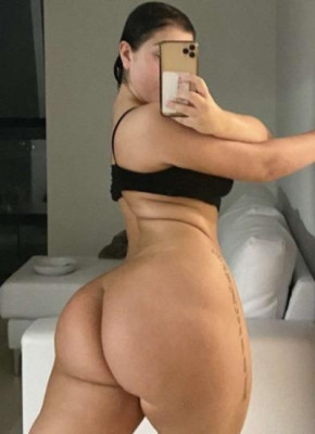 Available Any Style Fuck For You. Available to give you heavenly pleasure listing photo