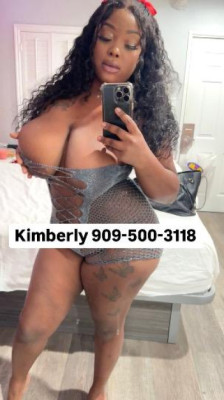 Kimberly listing photo