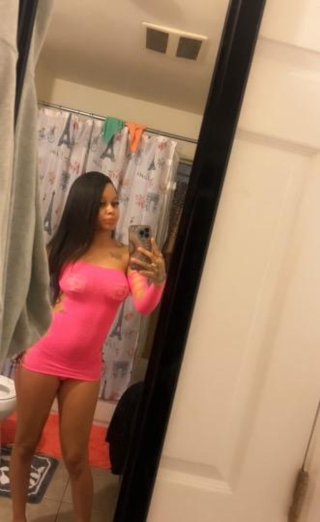 exotic photo 1