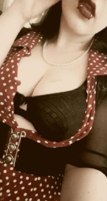 BIG BOOTY BIG TITTIES 💦💦INCALL NOW 🎀♥😍 OUTCALLS all surrounding areas🌟 listing photo