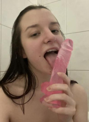 Horny Queen Available For Hookup Incall/Outcall/Carfun listing photo