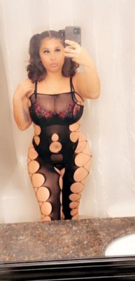 Baddie Of a Life Time listing photo