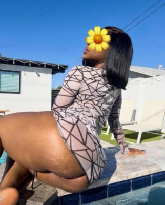 🍑 latina morena culona 🍑puro fuego papi 🔥 el mejor sexo amor 🍑🍆💦 listing photo