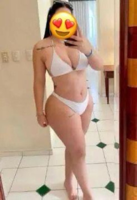💦OUTCALL 💦🔥HOT GIRL 🍒LATINA🍑 AVAILABLE NOW⚡🔥PASS IT SUPER RICH WITH ME 🌈🔥 I LIKE TO SUCK💦🤤 listing photo