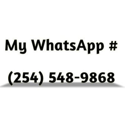 Available🚗Car Fun 📱Facetime Allow (Only video)😍Incall and Outcalls-24/7 listing photo