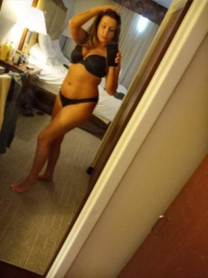 😋Fuck me💋Young Sexy Beautiful Girl🍆Available Now 💜For💜Incall/Outcall And 🚗🚗Car Fun,24/7🍆 listing photo