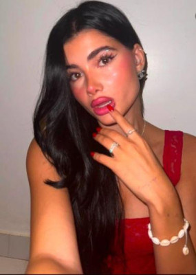 Latina new in the area, ready to please you in ways you couldn’t imagine✨. listing photo