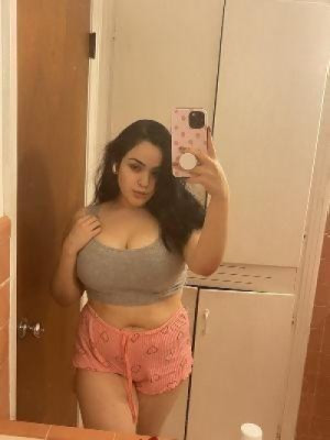 Fuck Me Hard💘 $$LOW RATE sex💓Lets Meet and Fuck❤ listing photo