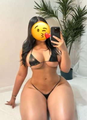 I'M A VERY HOT DOG 🔥😈 I LIKE TO BE COMPLACENT WITH DELICIOUS BLOWJOBS 💦🍆ANAL, MASSAGES, BBJ NO CONDOM, DEEP THROAT🔥🍆❤ listing photo