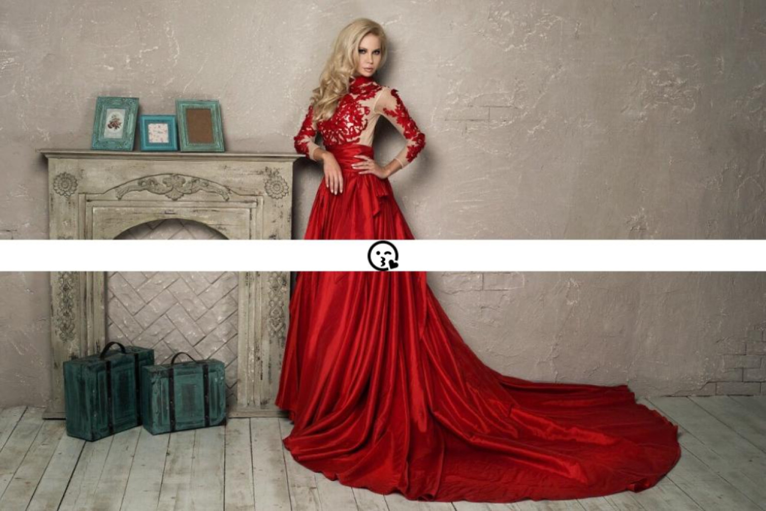 Lina photo 1