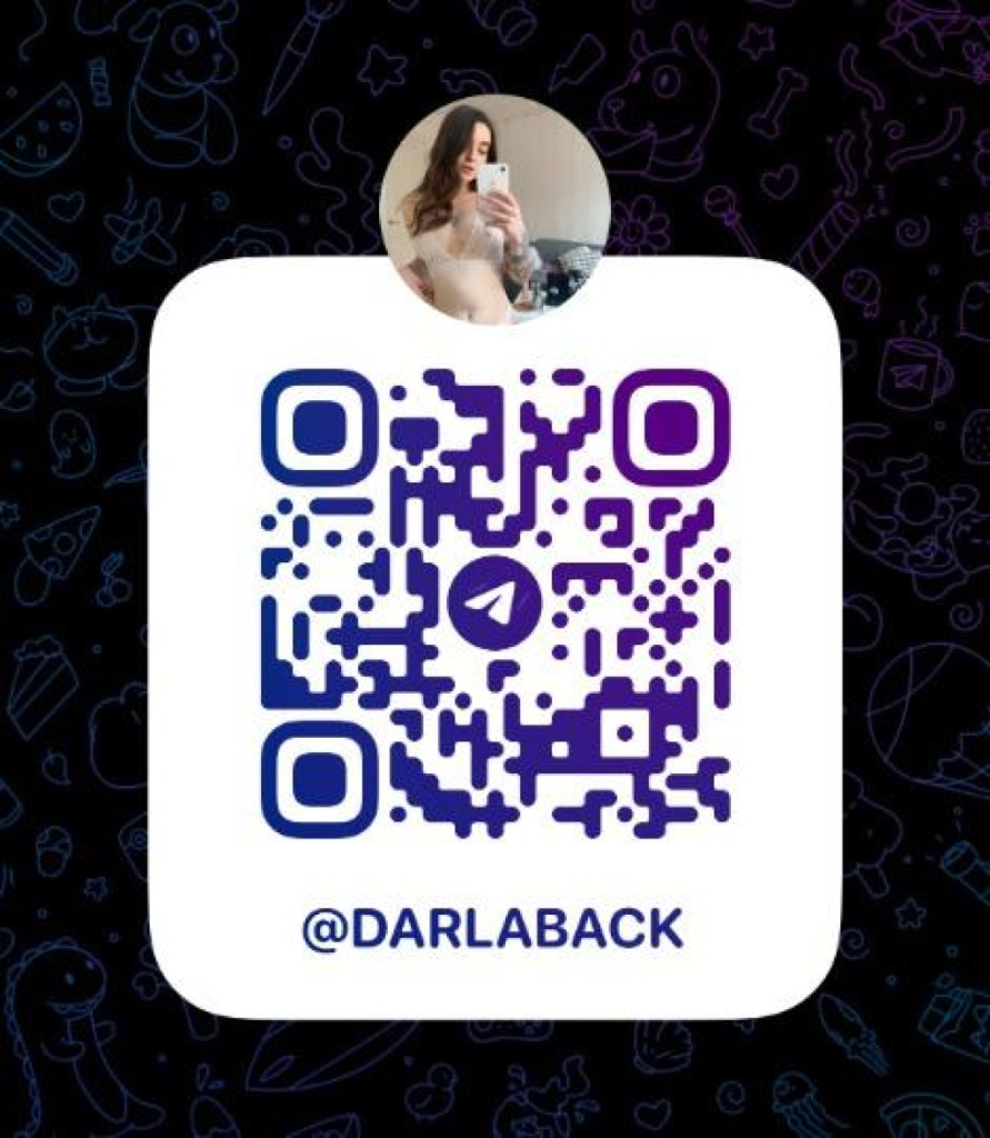 ✅Verified Looking For Special Blowjob, Carfun, Incall / Outcall, Premium content. photo 1