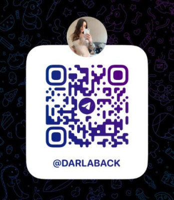 ✅Verified Looking For Special Blowjob, Carfun, Incall / Outcall, Premium content. listing photo