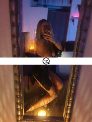 Fabienne listing photo