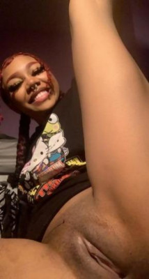 🌺Beauty Ebony Goddes💋420 Friendly✔BARE✔BBJ✔GFE 👅Outcall📞Incall🚗Car fun💋Available 24/7🕢𝗖𝗢𝗡𝗧𝗥𝗔𝗖𝗧 𝗢𝗡𝗟𝗬👉954 2 6 4 3684 ✅ listing photo
