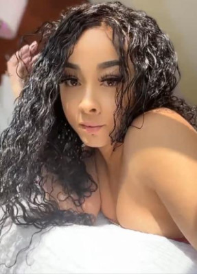 💜Available You Can Enjoy Secret Fuck Carfun🌹 Oral anal 420 fun💙Home💙Hotel💛Cardate🚗✔Incall And Outcall✔ - 25 listing photo