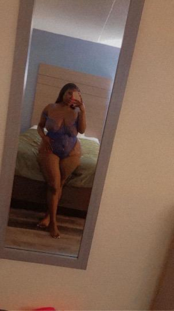 NIOAMI photo 1