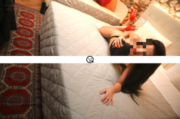 Jessica listing photo