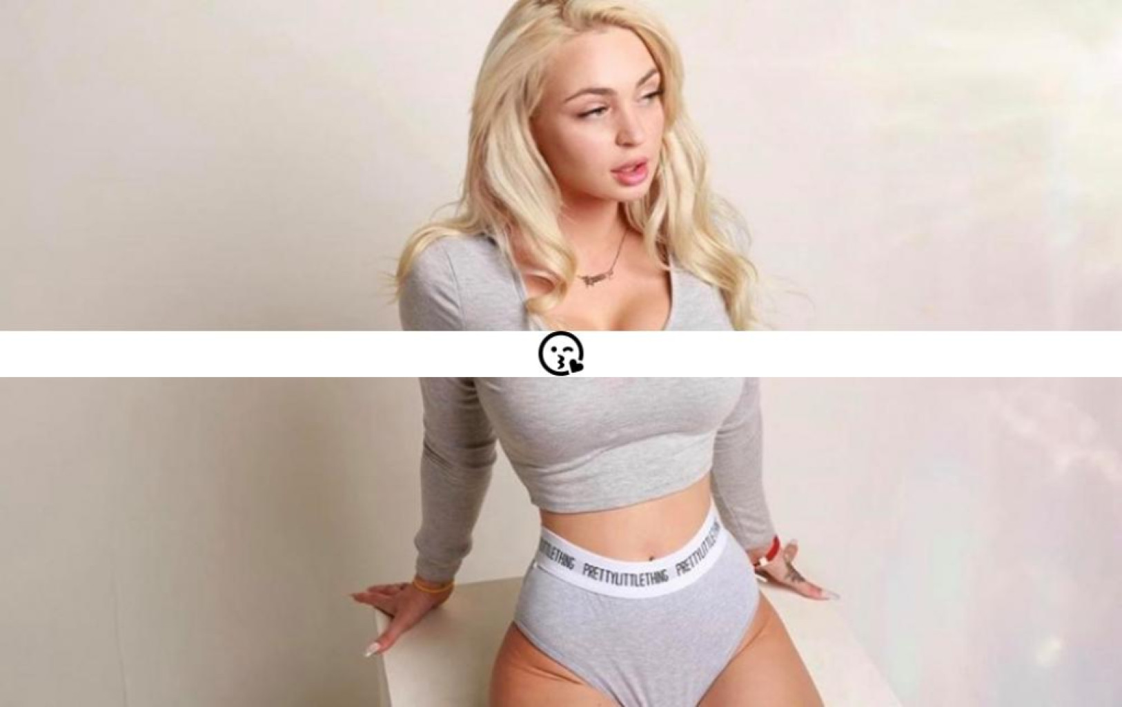 Alissia photo 1