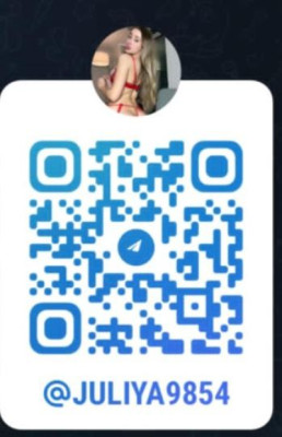 Juliya listing photo