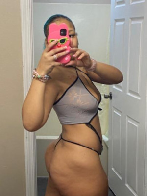 💋Available incall/Outcall and carplay🏡TR0PICAL Real Deal❤Super Soaker🍑💦 listing photo