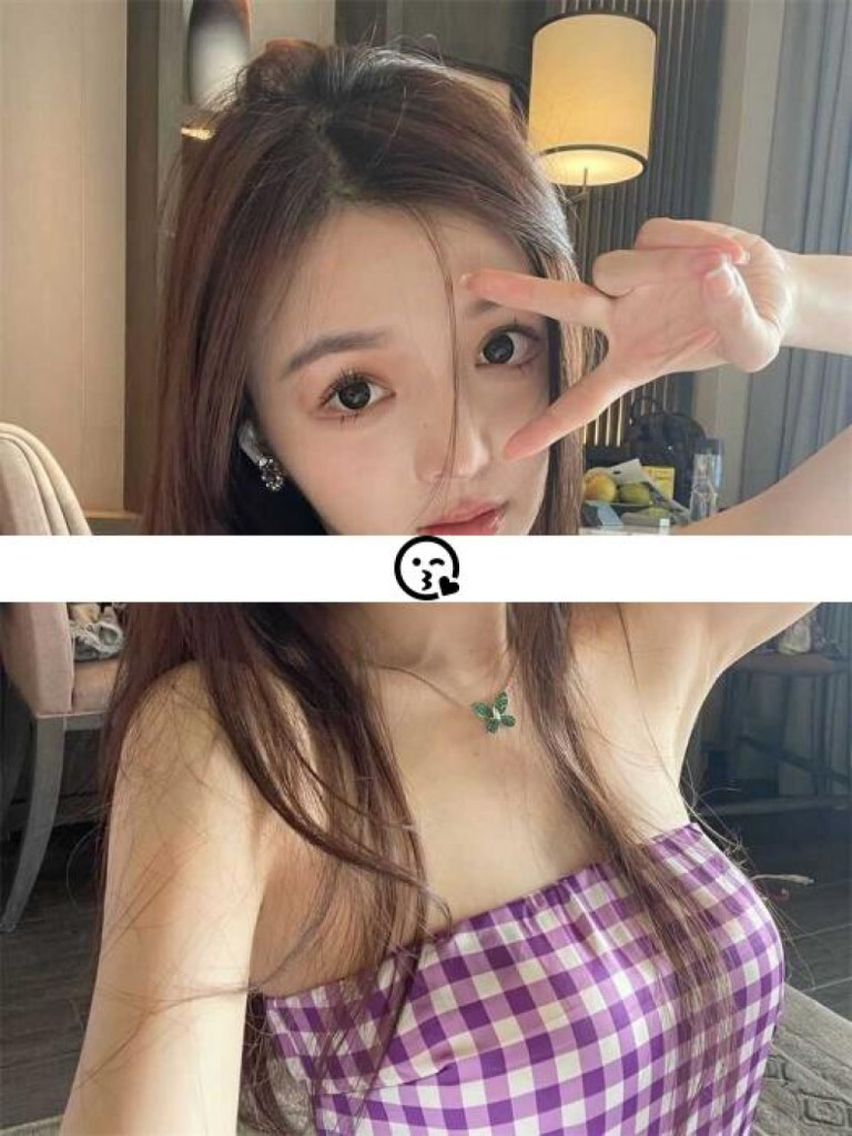 Sally photo 1